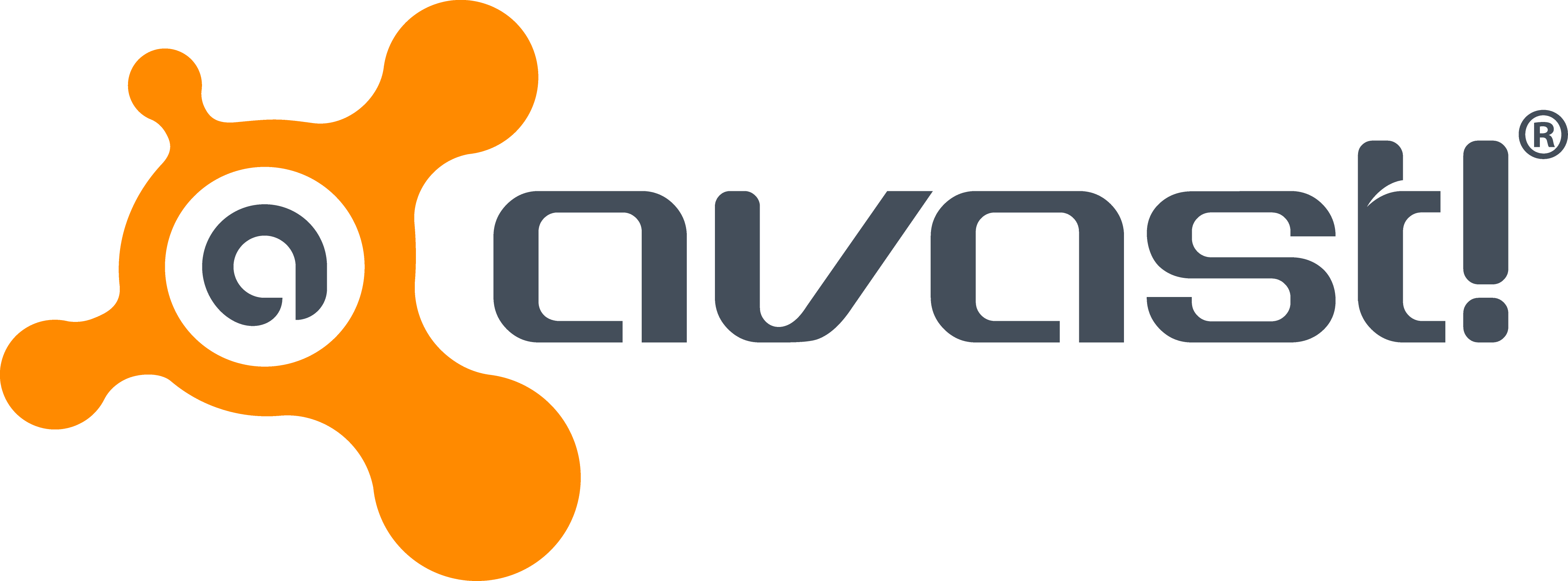 avast company overview