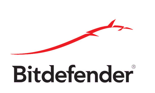 bitdefender