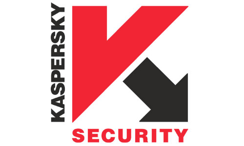 kaspersky