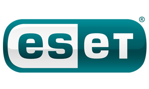 eset